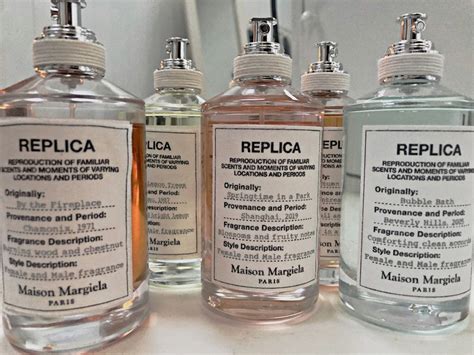 replica fragrence|best fragrance copies.